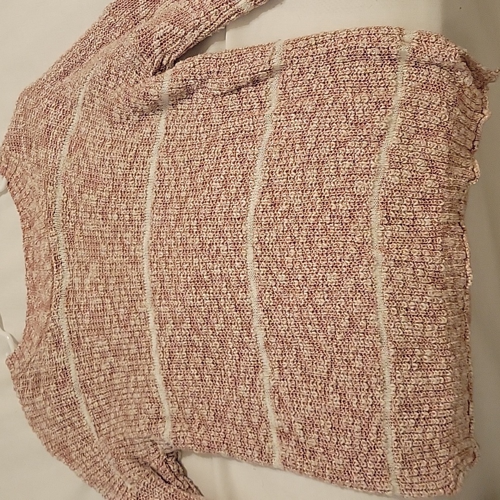 Hippie Rose, M, Pink